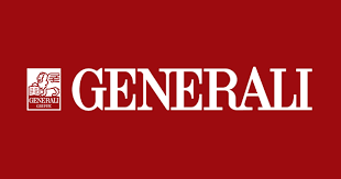 Generali