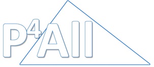 Logo P4All