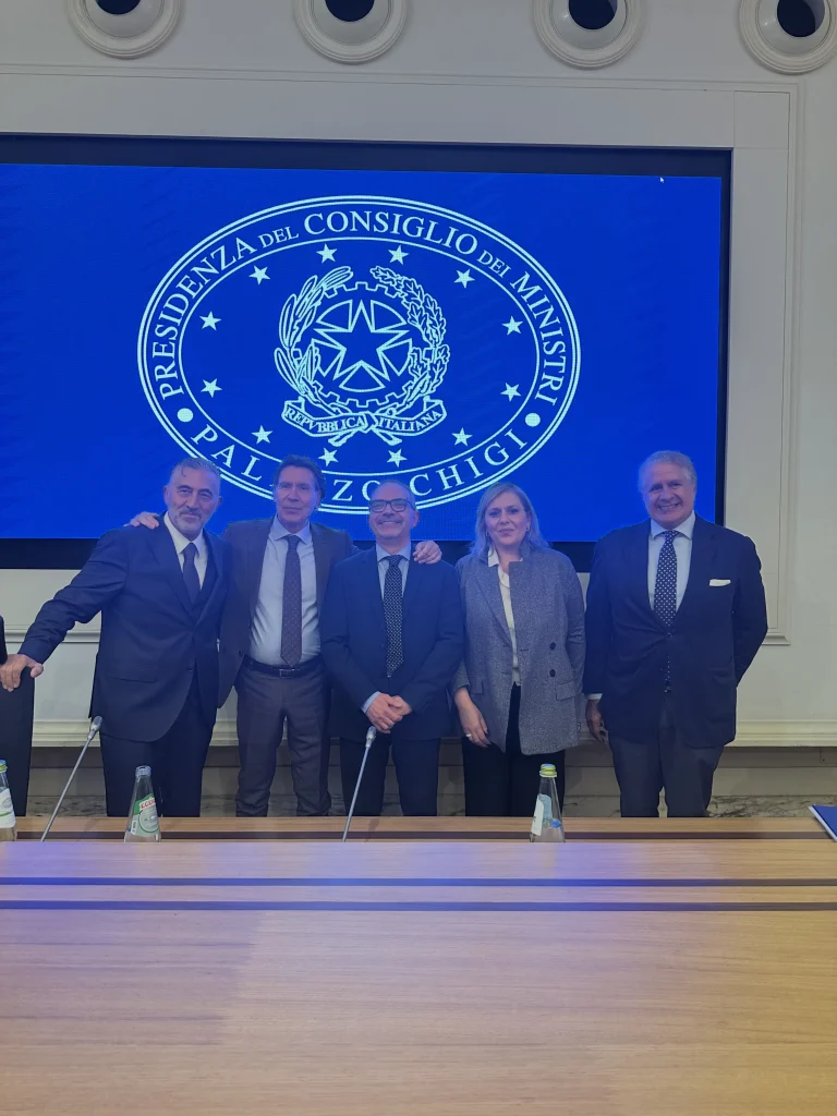 Nessun Rimane Indietro