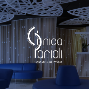 Clinica Privata
