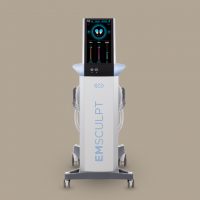 Emsculpt